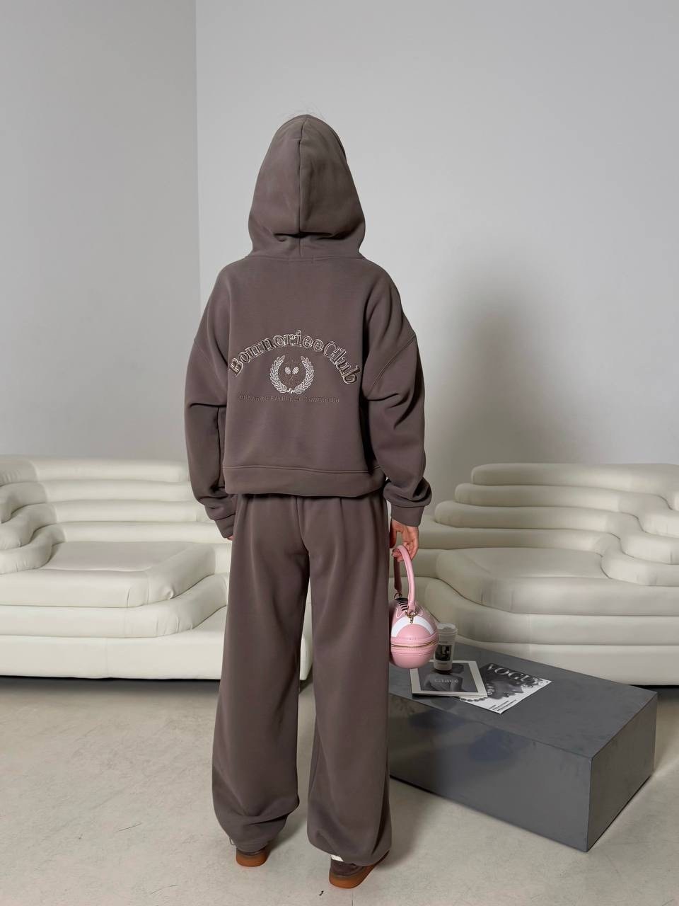 костюмы спортивные женские,костюм спортивный с,толстовки женская,толстовка в стиле,толстовки худи