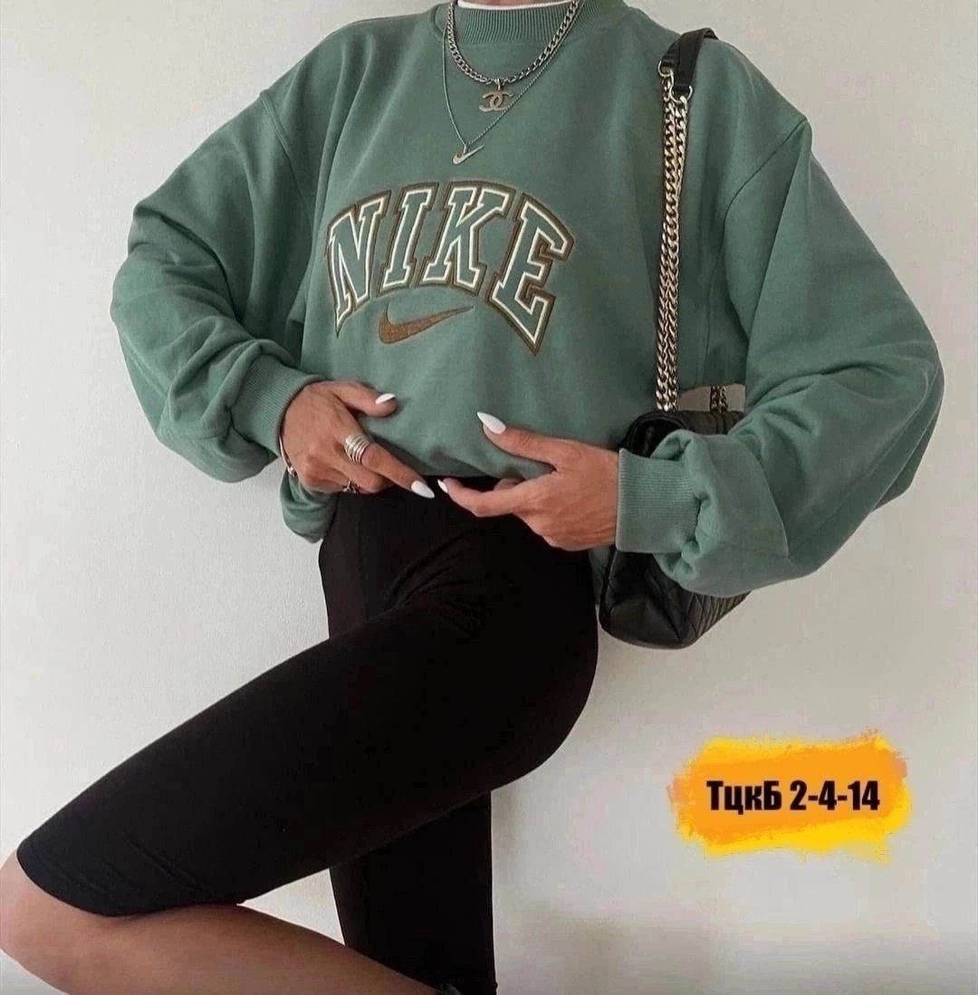 свитшот женская,свитшот толстовка женская,модная толстовка,толстовки свитшот,свитшот женский nike