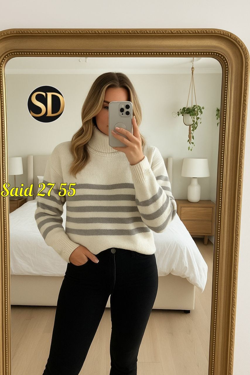 свитера женские,кофта женская,кофта свитер женский,свитер,вязаные свитера женские