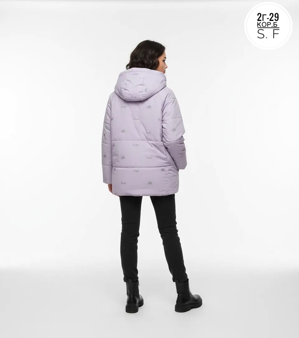 куртка женская,женские пуховики,женская зимняя куртка,пуховик для женщин,демисезонная куртка
