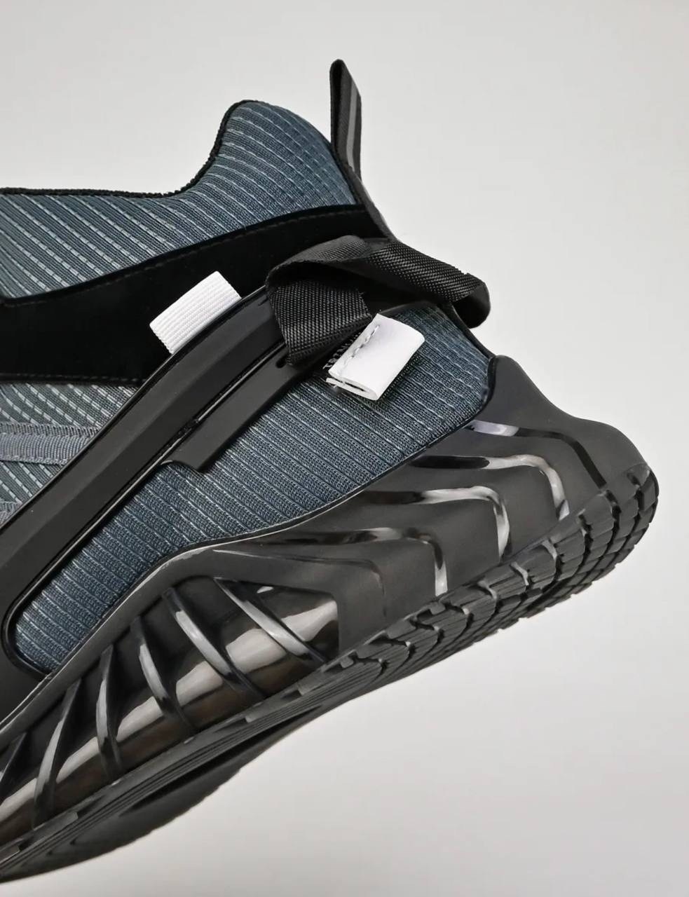 кроссовки мужские puma,кроссовки puma зимние,puma 180 кроссовки,кроссовки puma,кроссовки мужские зимние