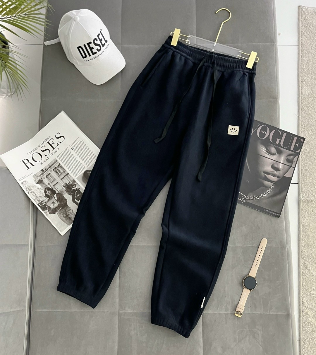 брюки мужские спортивные,спортивные штаны,спортивные брюки,брюки спортивные джоггеры,брюки джоггеры