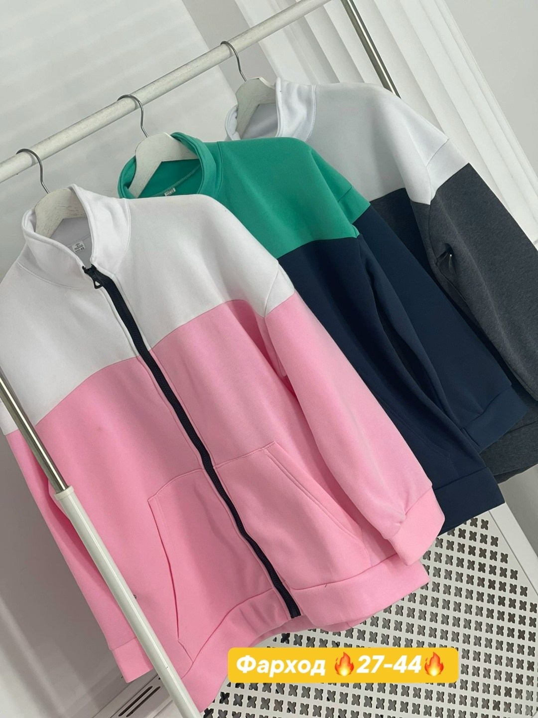 толстовки женская,женская теплая толстовка,флисовая куртка женская,модная толстовка,флисовая толстовка