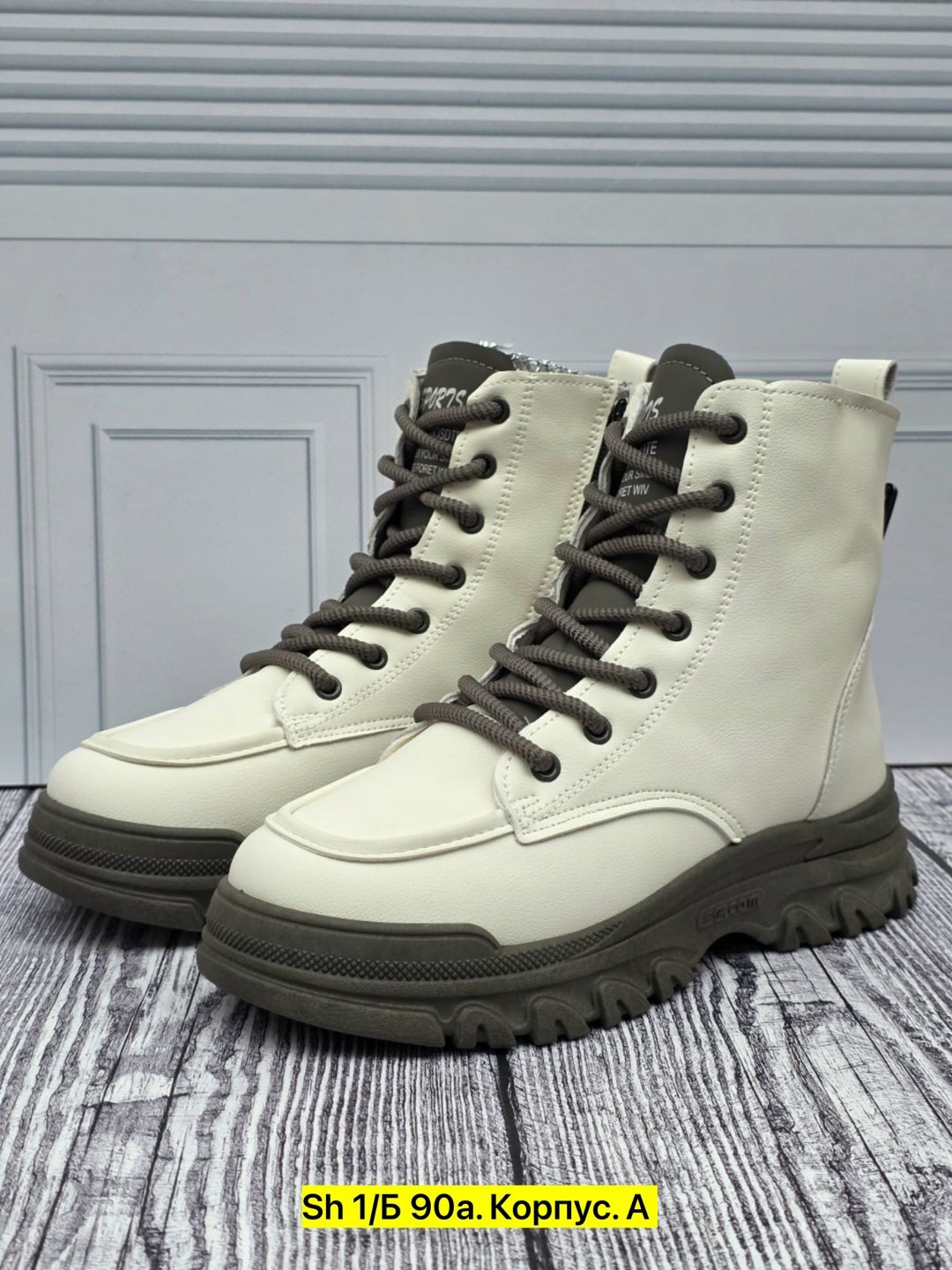 женские ботинки,,ботинки ,женская ,ботинка