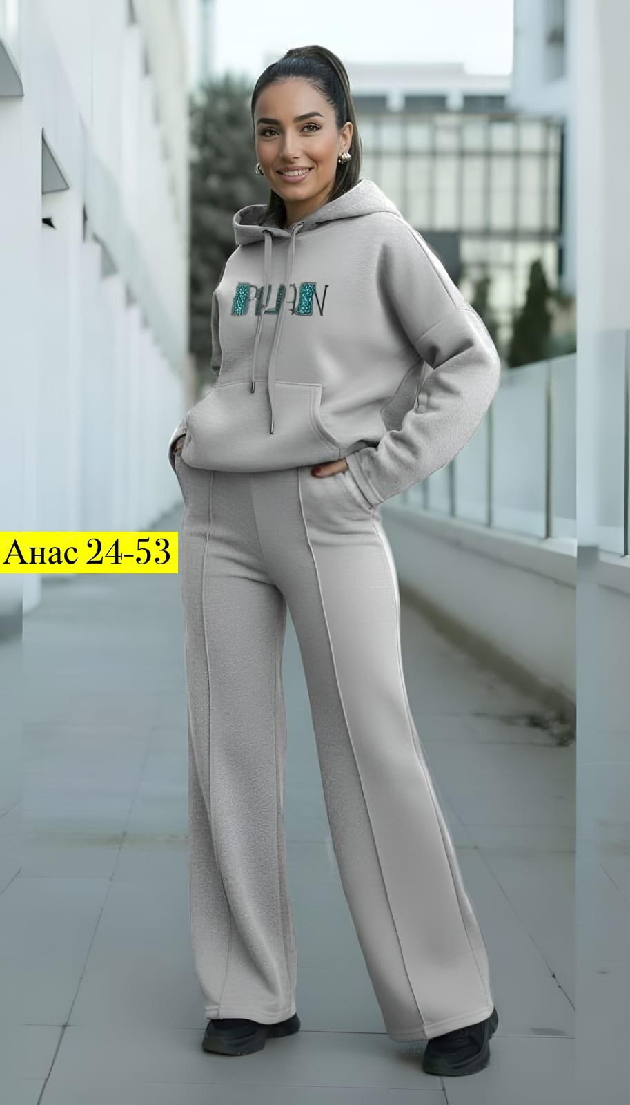 костюмы спортивные женские,женский костюм на флисе,костюм на флисе,cпортивный костюм женский на флисе,спортивные костюм