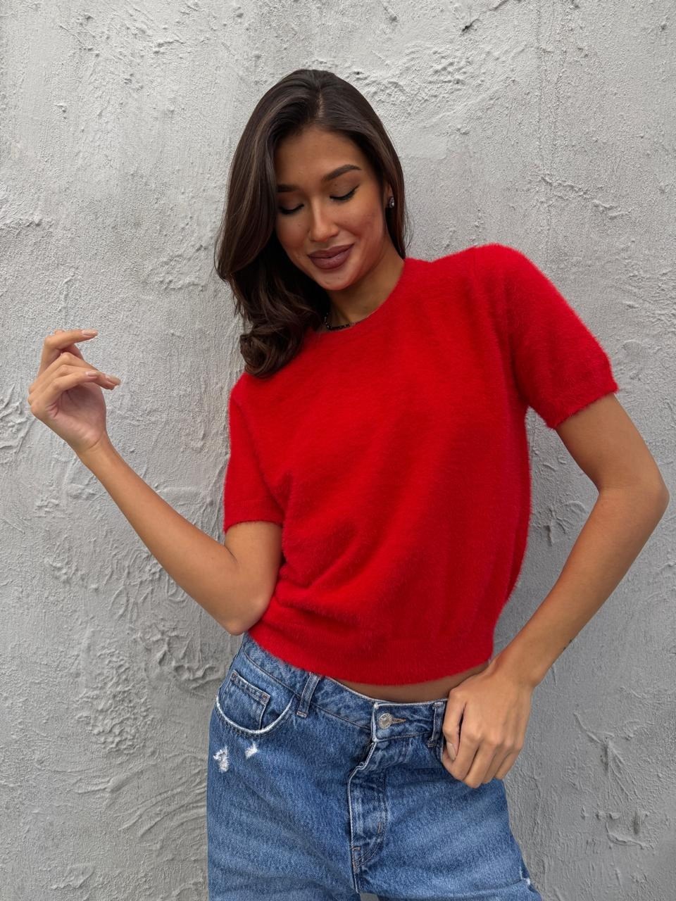 женская кофта,кофта бежевая,джемпер,женские джемпера,джемпер шерсть