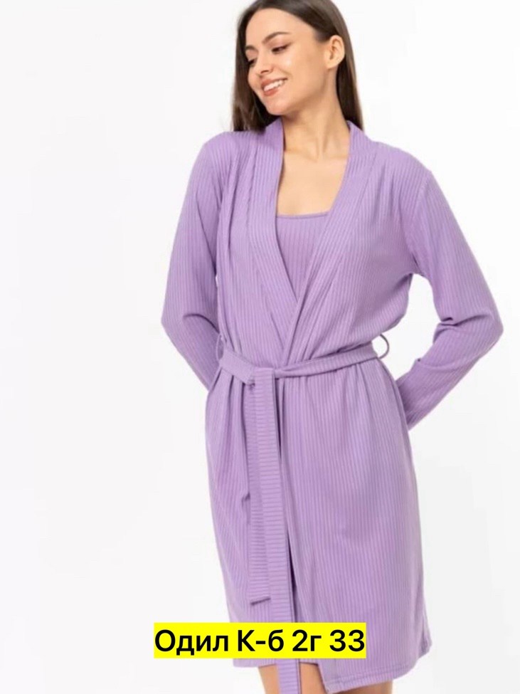 комплект кардиган,платье трикотажная,,костюм женский тройка,платье женская