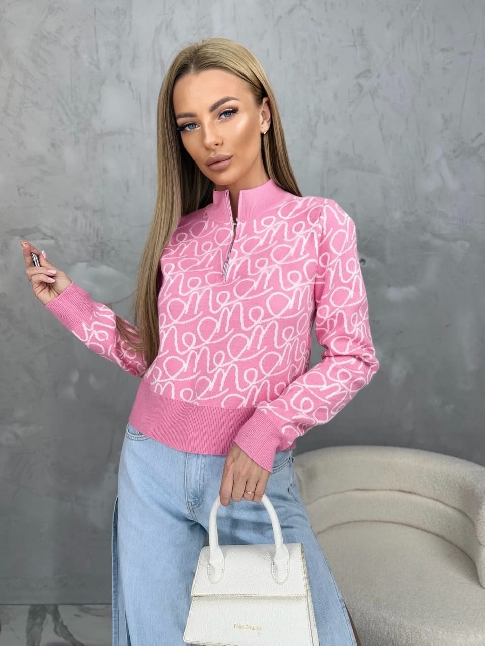 женская кофта,джемпер бежевый,свитшот бежевый,кардиган кофта,свитера женские