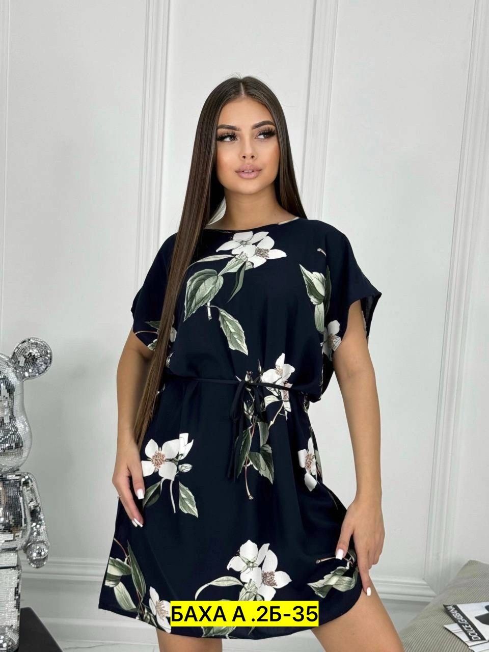 туника женская,платье женская,платье туника,домашняя туника,платье женское туника