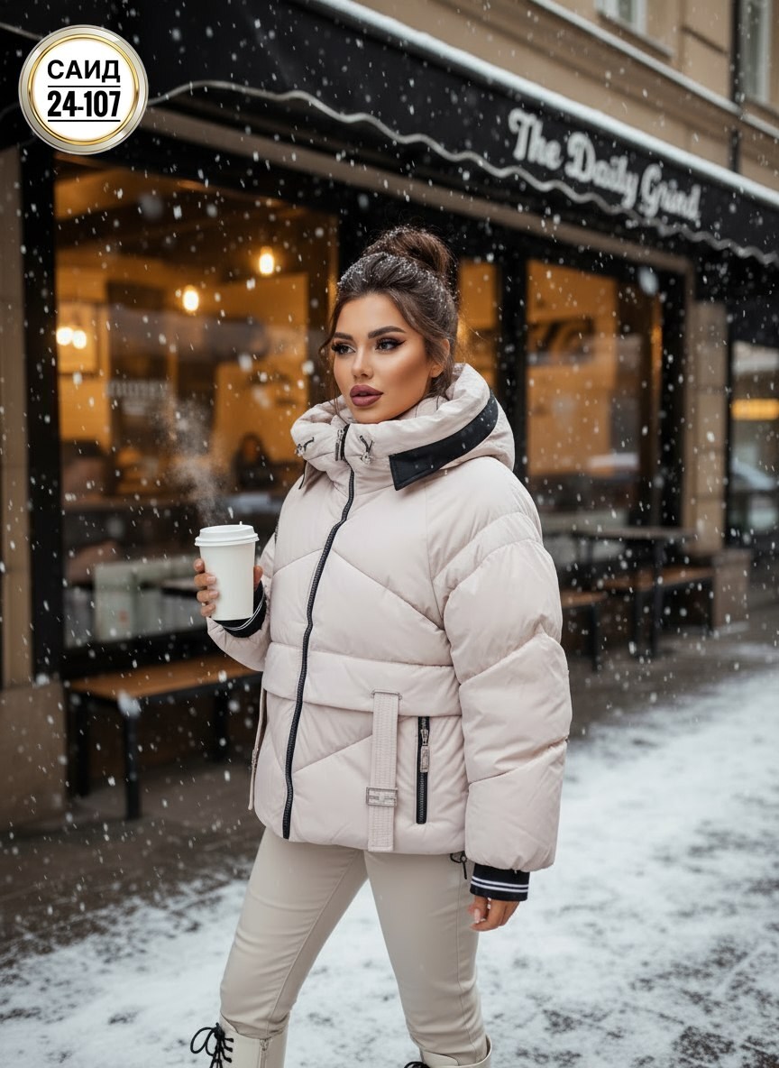 куртка женская,куртка,женская зимняя куртка,куртка зима женская,демисезонная куртка