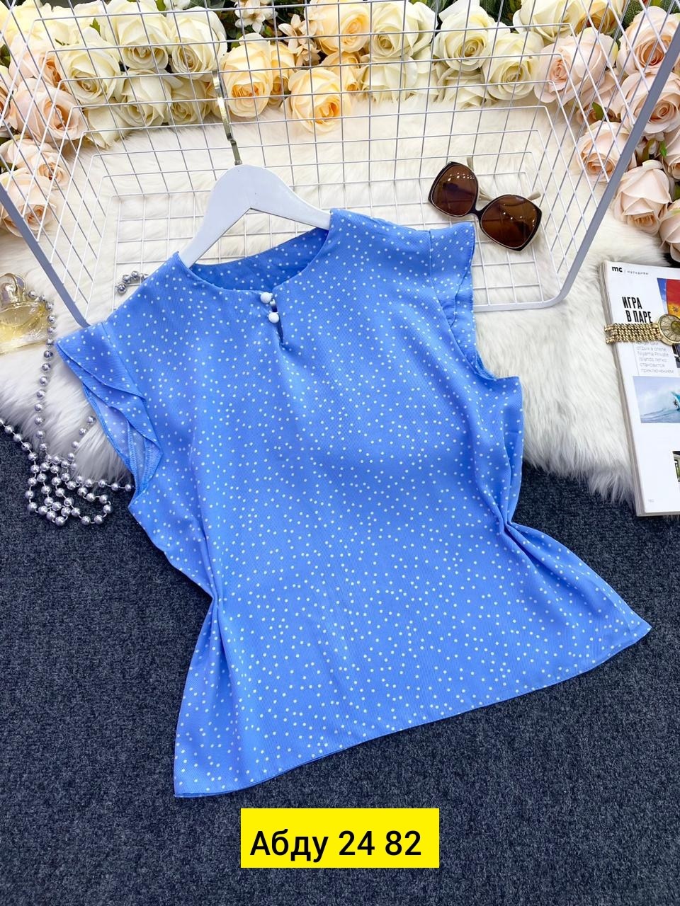 блузка кофточка,блузка женская,женская блуза,красивые женские блузки,блузка