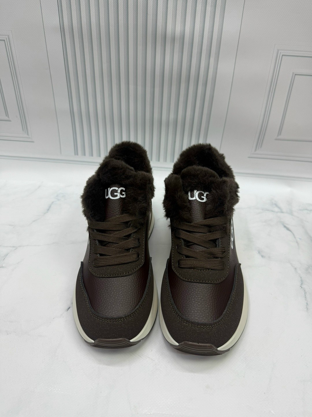 ,кроссовки ugg,зимние кроссовки,кроссовки женскиe,кроссовки зимние женские