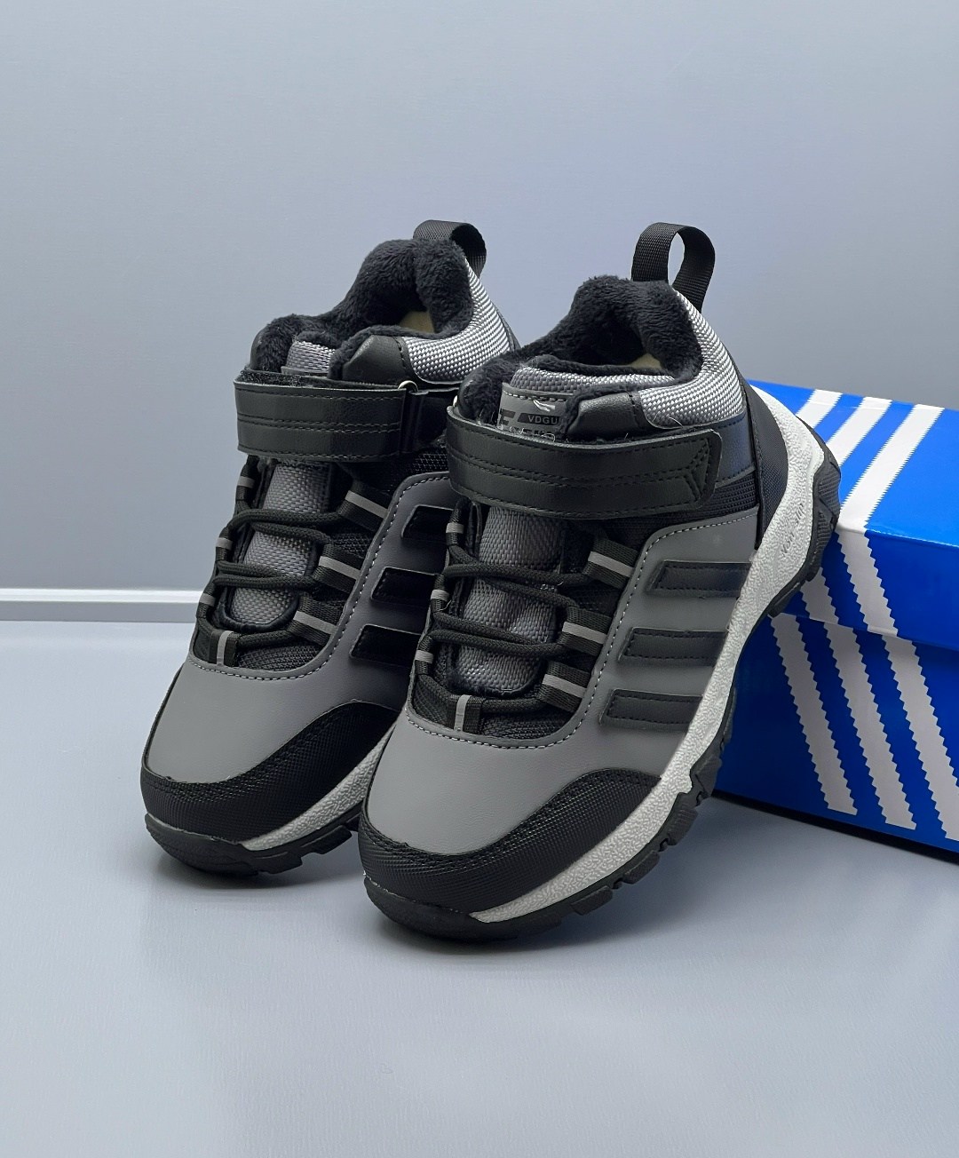 детская  адидас зима,adidas primaloft ботинки,зимние кроссовки adidas,ботинки adidas,кроссовки зимние adidas terrex