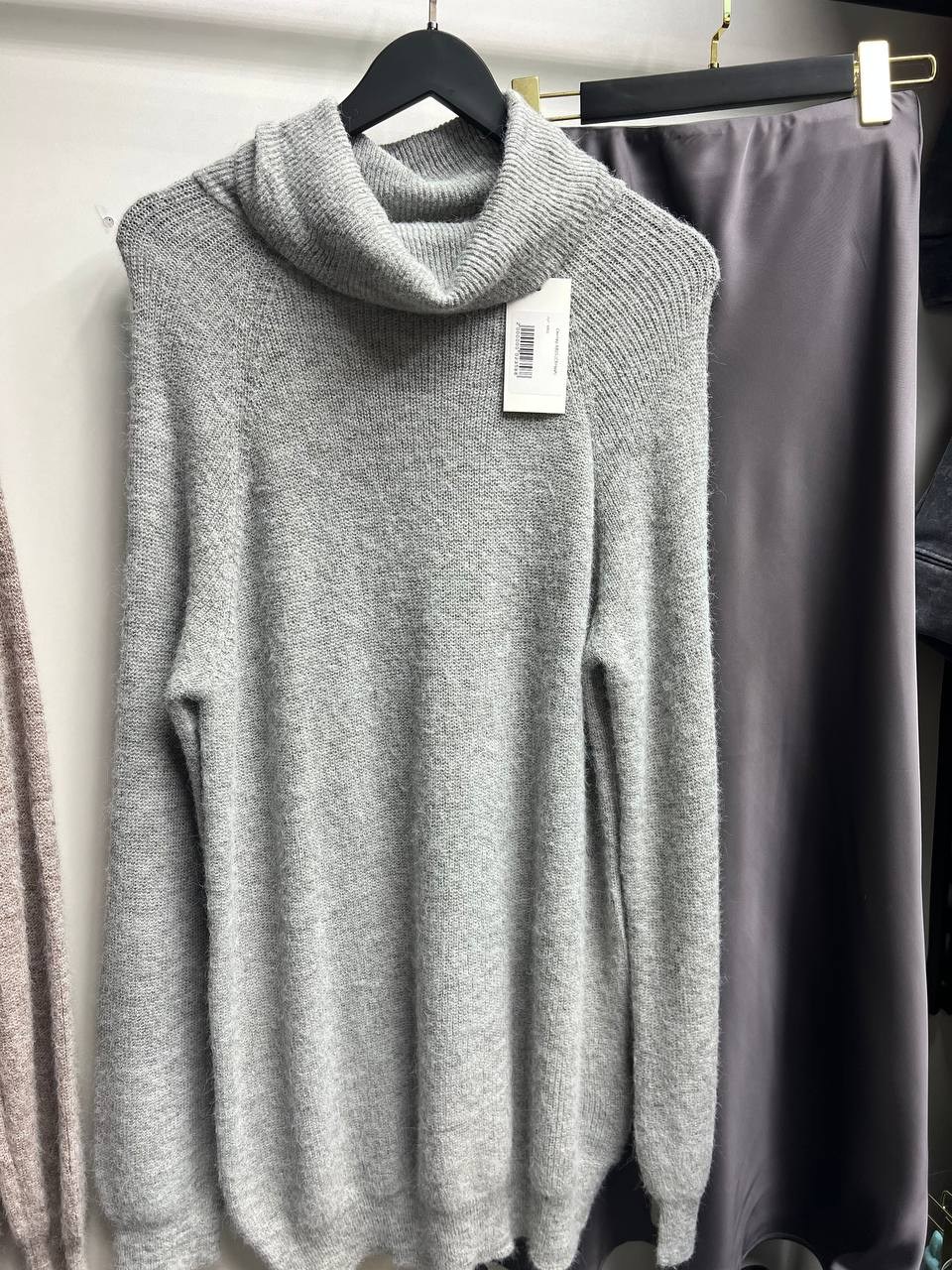 модные свитера,бежевый джемпер,свитер кашемировый джемпер,свитер,женские свитера