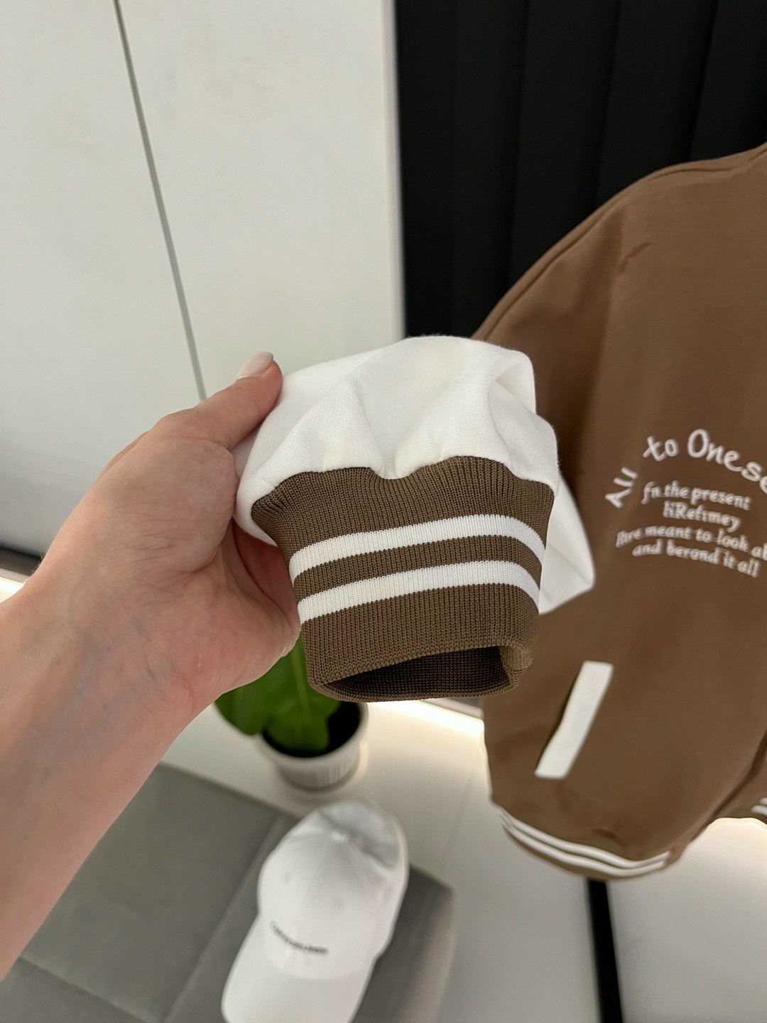 куртка бомбер,бейсбольная куртка,куртка модная,повседневная куртка,куртка бомбер мужская