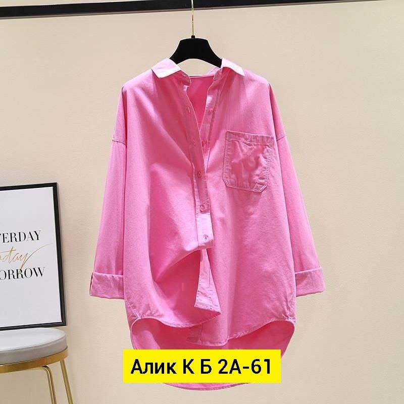 рубашка женская белая хлопок,рубашка женская,женская рубашка белая,рубашка свободный кроя женская,повседневная рубашка