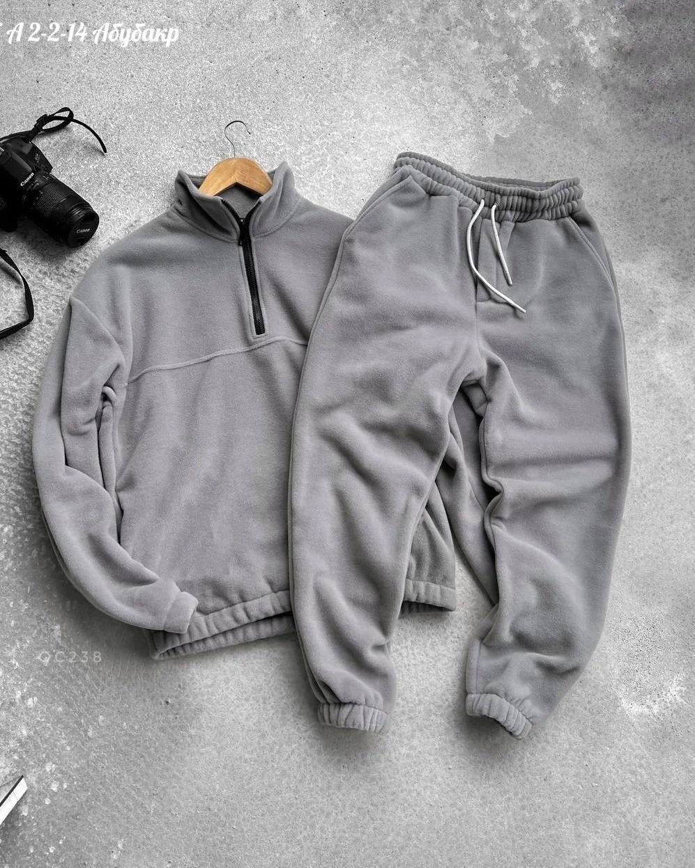 костюм на флисе мужской,мужские спортивные костюмы,мужской спортивный костюм на флисе,флисовые костюмы,спортивный костюм для мужчин