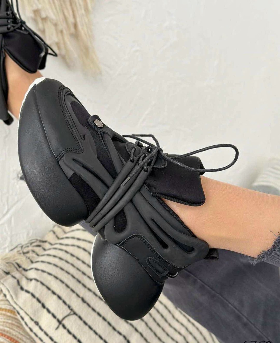 кроссовки эко кожа,,женские кроссовки, кроссовки,кроссовки женские черные