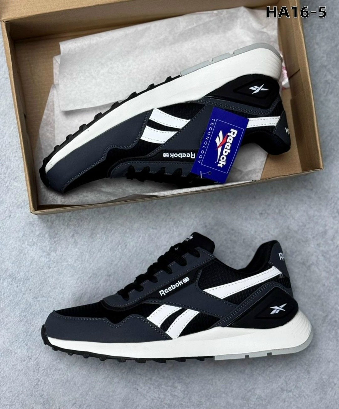 кроссовки reebok,мужские кроссовки reebok,кроссовки,кроссовки мужские reebok classic,кроссовки reebok classic