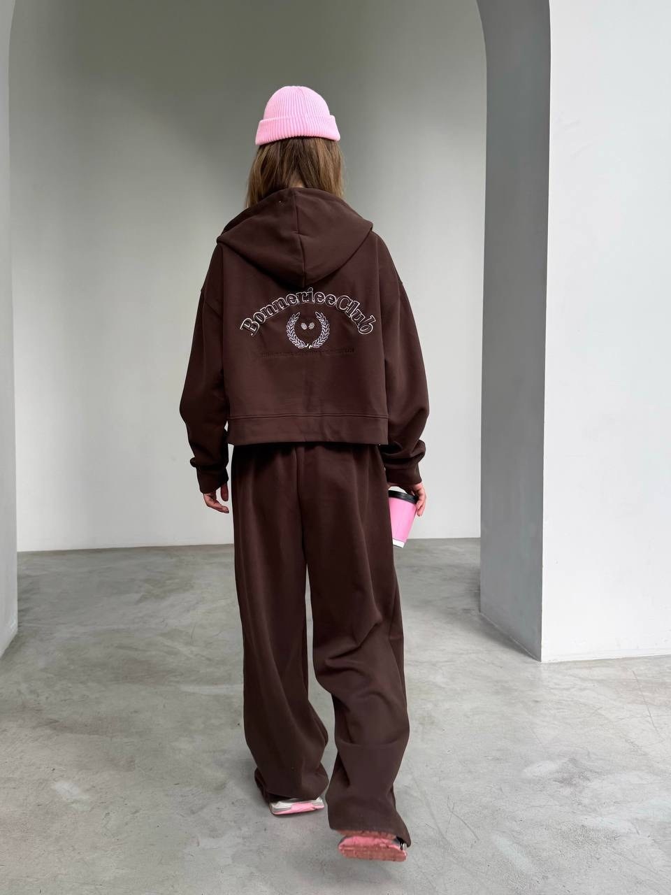 стильные костюмы,спортивные костюмы женские,спортивные костюмы,спортивные костюмы на флисе,костюм оверсайз