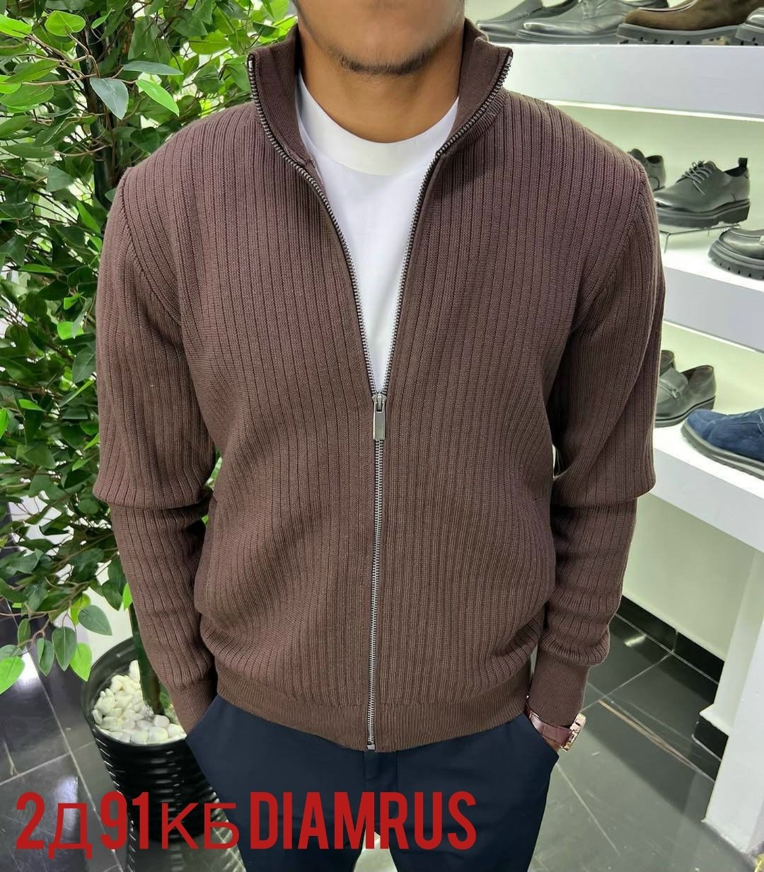 кардиган мужские,вязаный кардиган мужской,мужской джемпер кофта,кофта на молнии,кардиган с воротником
