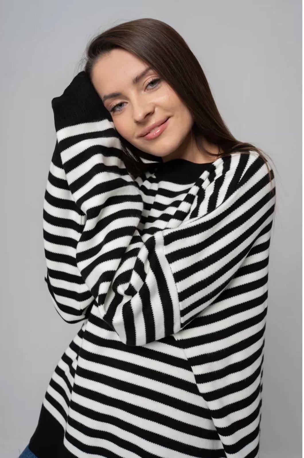 стильная кофта,кофта женская,свитшот женская,свитера женские,джинсы стильные