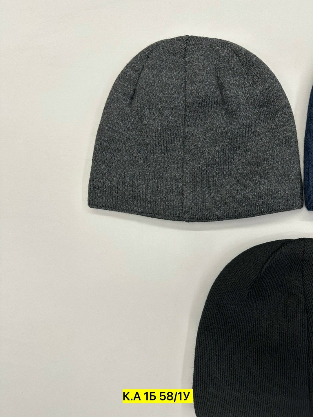 шапка мужская,шапка бини,шапка мужская на флисе,шапка демисезонная,шапочка