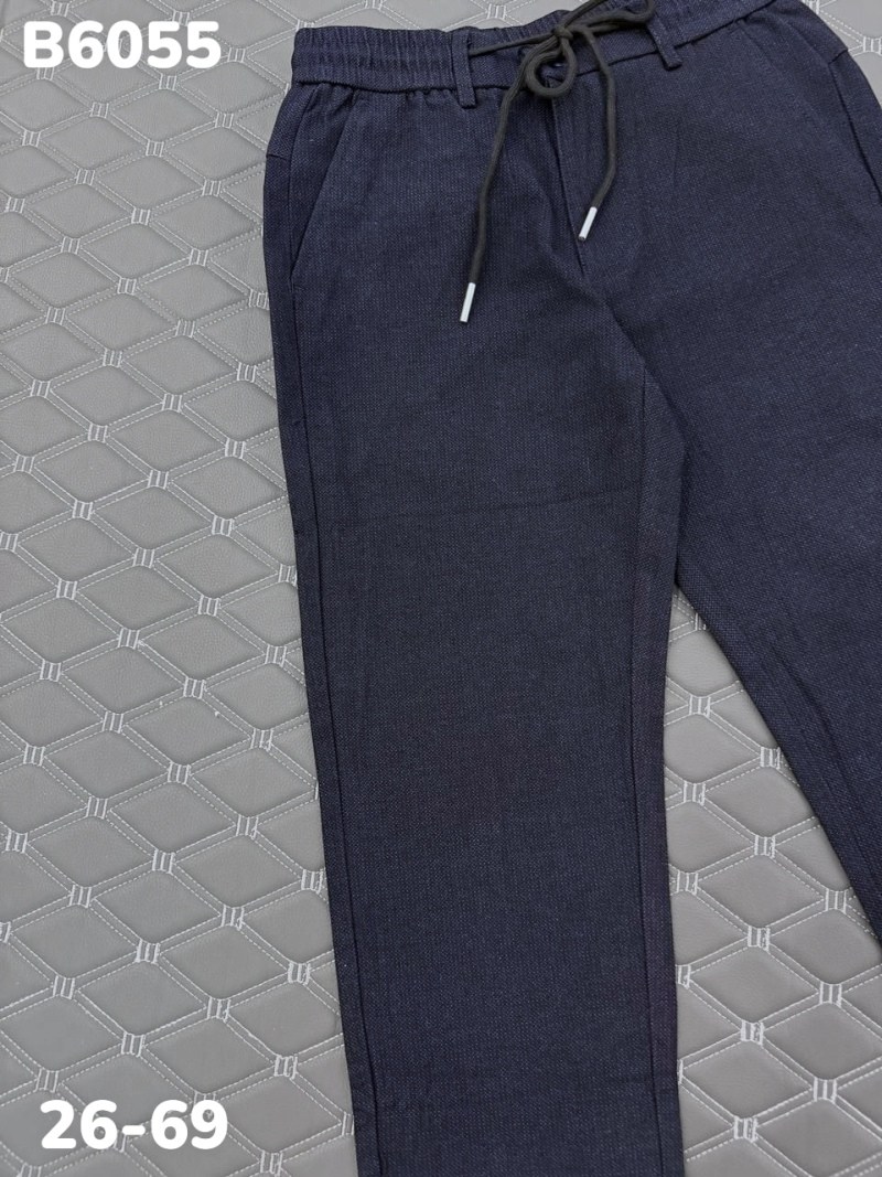 брюки для мальчика,повседневные брюки,брюки мужские,брюки школьная,брюки трикотажные