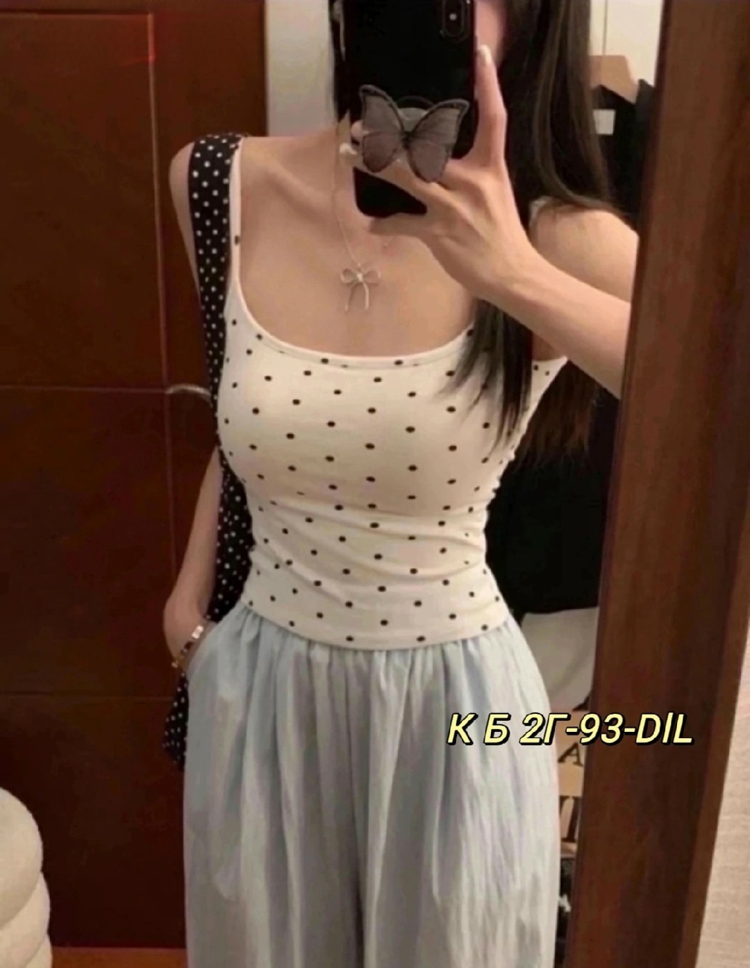 хлопковые топы,майка топ женская,майка топы,женские топы,женский кроп топ