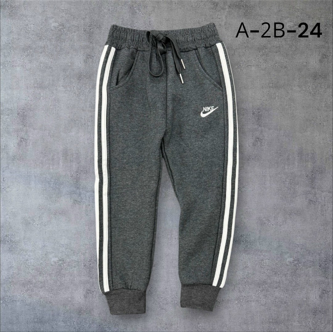 спортивный брюки,спортивные штаны,брюки джинсы,детские штаны,детские брюки