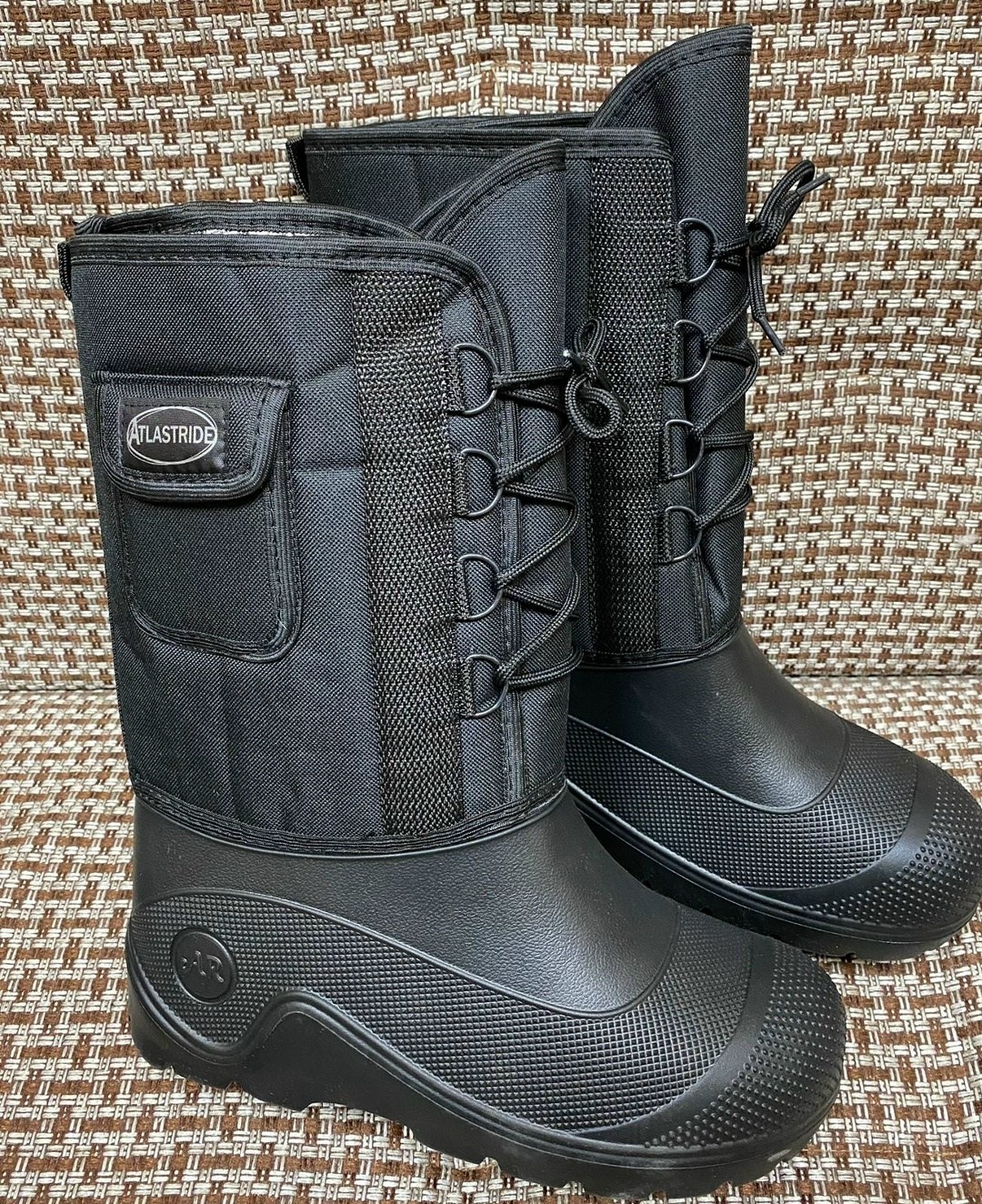 сапоги зимние,сапоги мужские,,сапоги эва,сапоги мужские рокс н с201-44