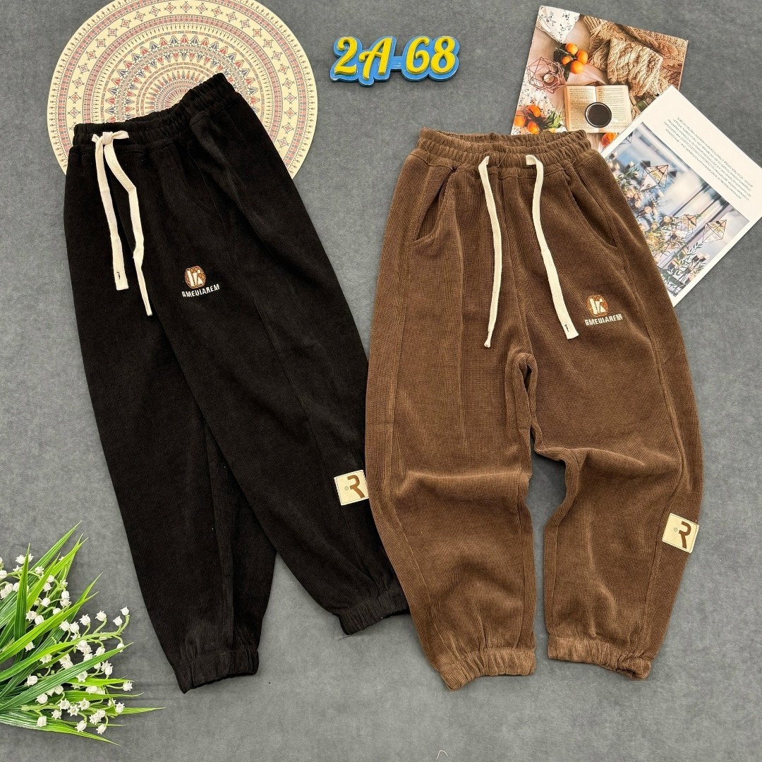 штаны теплый,детские штаны,повседневные штаны,детские брюки,брюки для мальчика