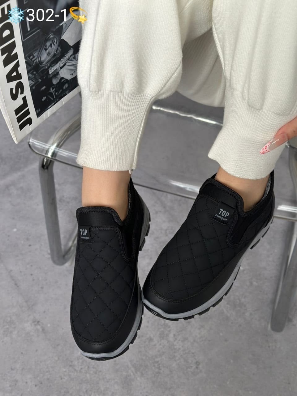 , женская зимняя,кроссовки женскиe,кроссовки для женщин,женская