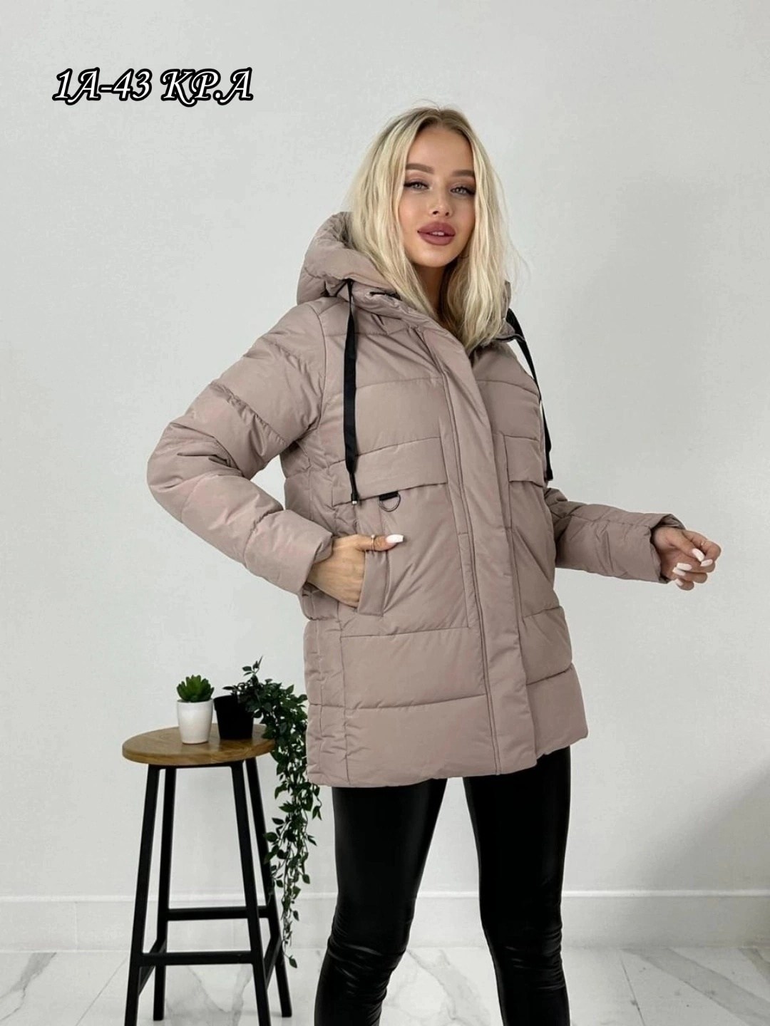 женская куртка,куртка с капюшоном,демисезонная куртка,куртка женская демисезонная с,куртки