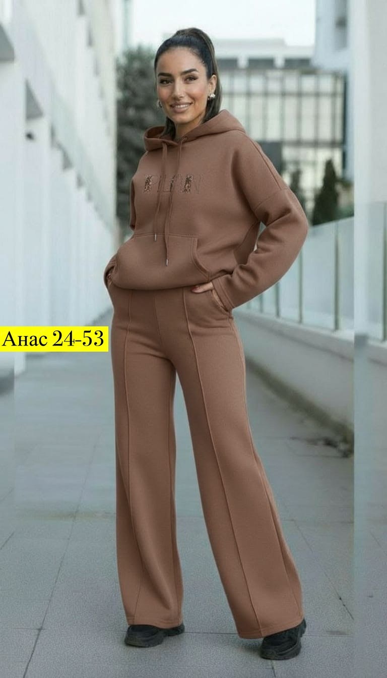 костюмы спортивные женские,женский костюм на флисе,костюм на флисе,cпортивный костюм женский на флисе,спортивные костюм