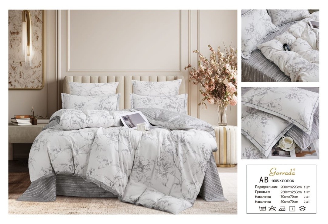 постельное белье комплект,постельного белье евро,постельного белья,постельное белье из сатина,постельное белье сатин