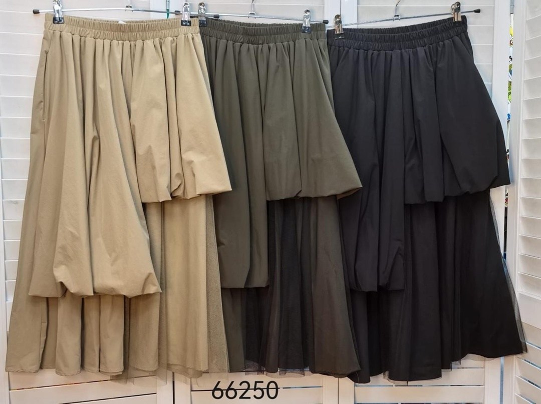 юбка,женская длинная юбка,юбка с оборками,юбка свободная,юбка средней длины