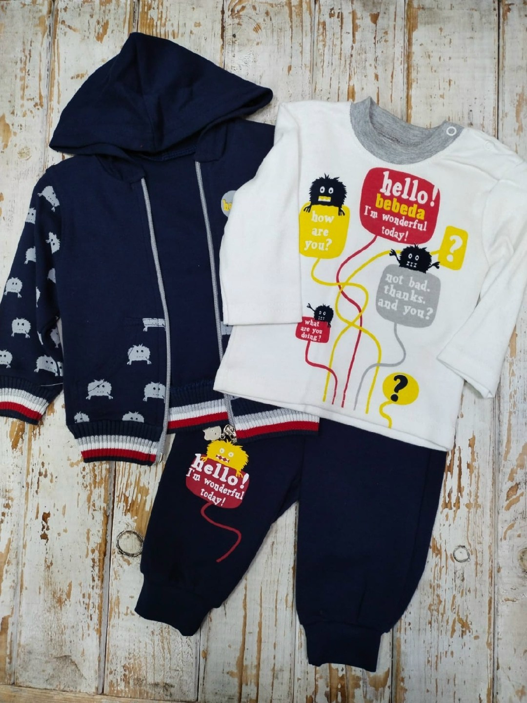 комплект костюм,костюмы для малыша,костюмы спортивные для мальчика,костюмы для мальчиков,одежда для малыша