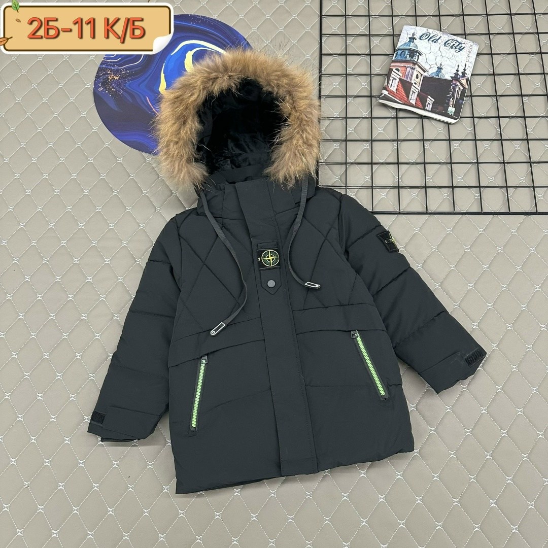 куртка зимняя детская,зимняя куртка для мальчика,зимние куртки на мальчика ,куртка детская,куртка для мальчика