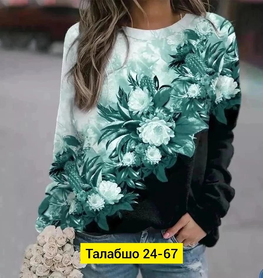 женская кофта,свитшот женская,кофта женская модная,повседневный свитшот,толстовки женская