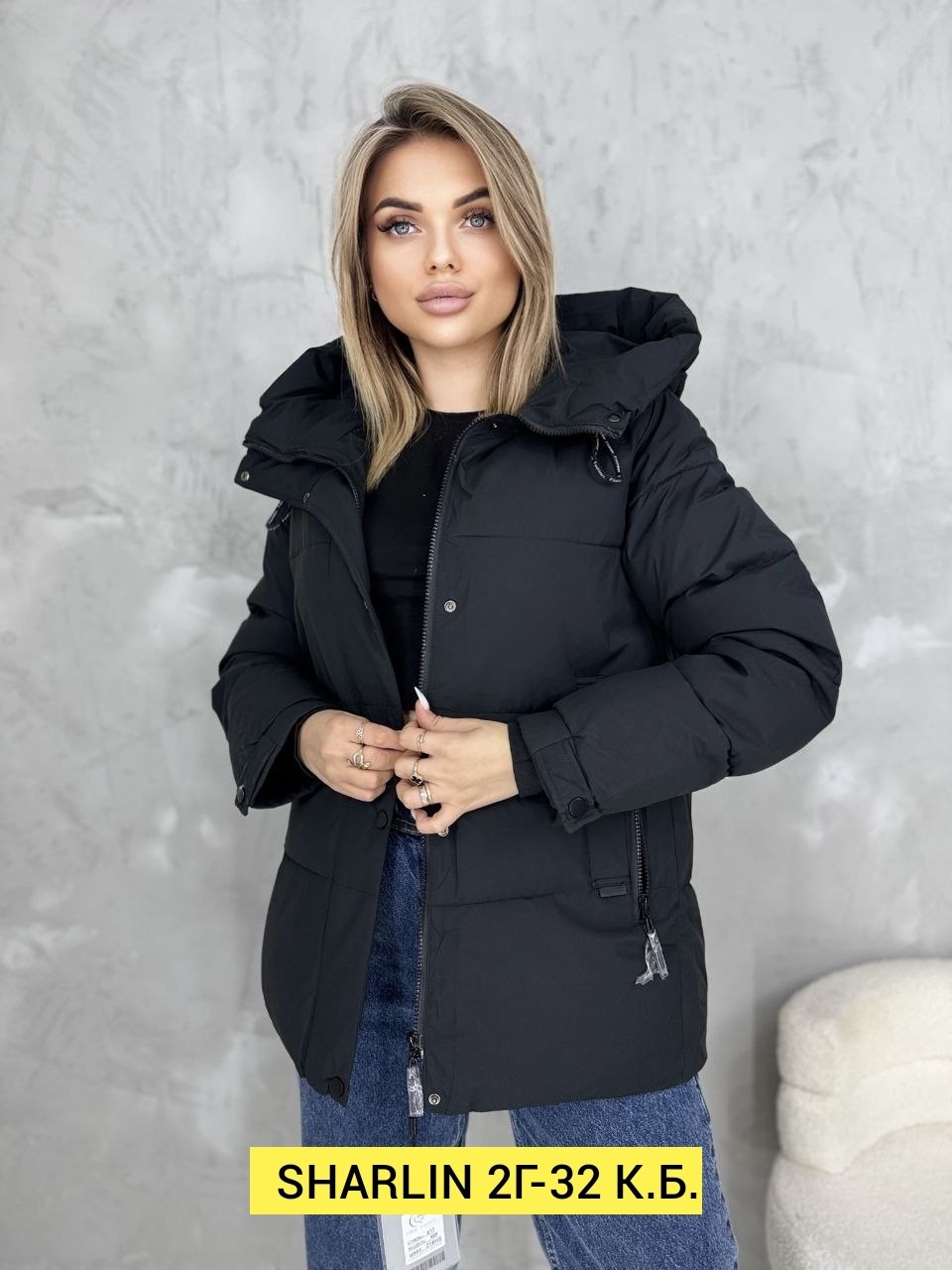 куртка женская демисезонная,демисезонная куртка,зимние куртки,женская куртка,куртка женская белая