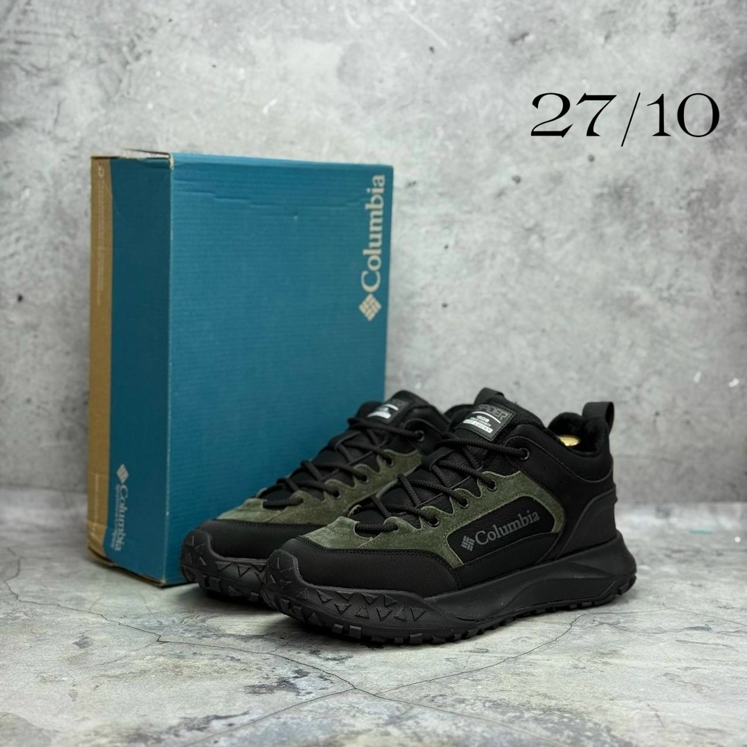 кроссовки мужские зимние columbia,columbia кроссовки мужские,кроссовки зимние columbia,кроссовки,columbia кроссовки
