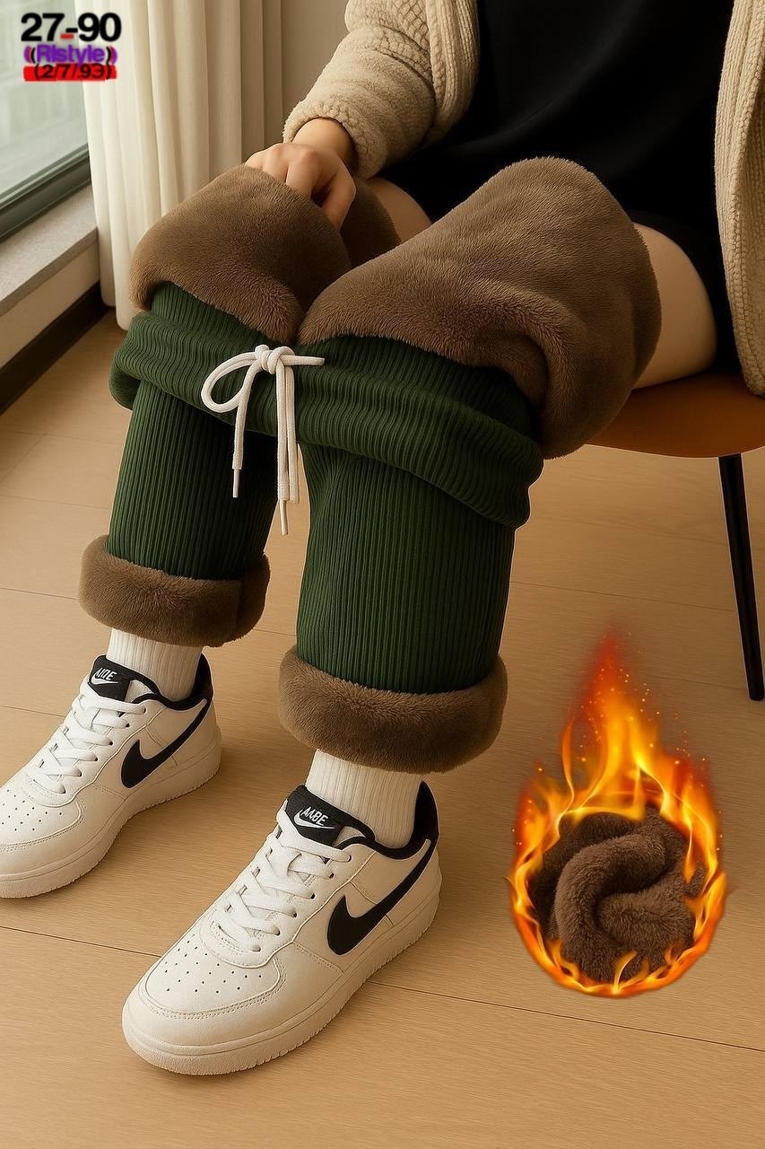 утеплённые спортивные брюки,зимние теплые брюки,теплые брюки,теплые штаны,брюки плюшевые