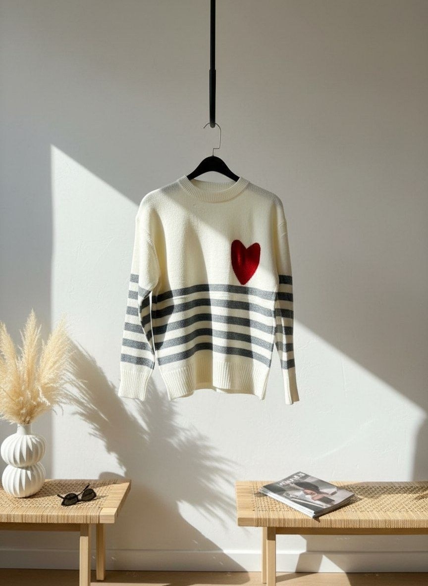 модные свитера,женская кофта,свитер,толстовки кофта,женские свитера