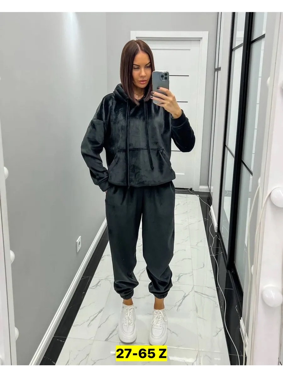 велюровый костюм женский,костюмы спортивные велюровые,костюм велюровый с худи,костюм велюровый,костюмы спортивные женские