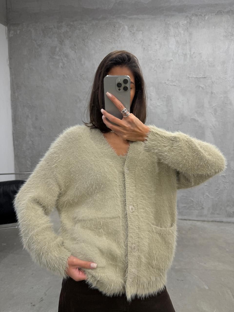 кардиган кофта,вязаные кардиганы,пушистый кардиган,топ кардиган,женская кофта