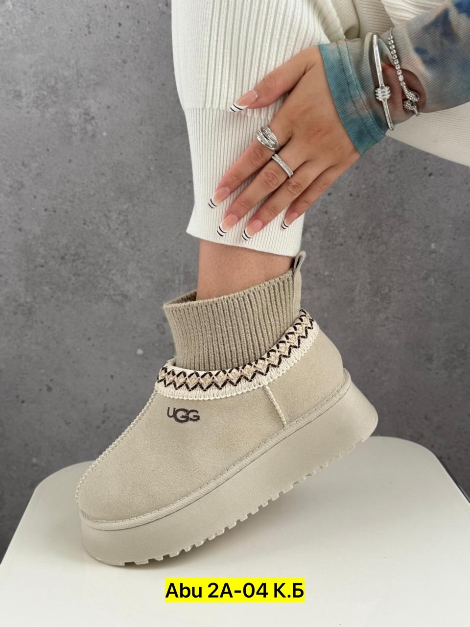 ,угги женские,угги ugg женские, угги,зимние угги