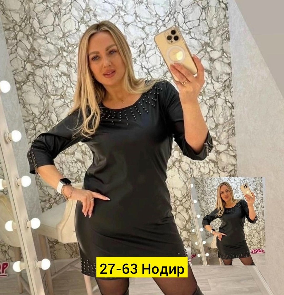 платье из экокожи,платье женская,женское платье из экокожи,платье из эко кожи, платье