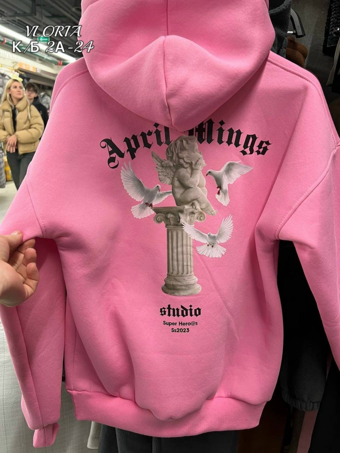 толстовки женская,толстовки оверсайз,толстовка в стиле,толстовки кофта,толстовка для женщин