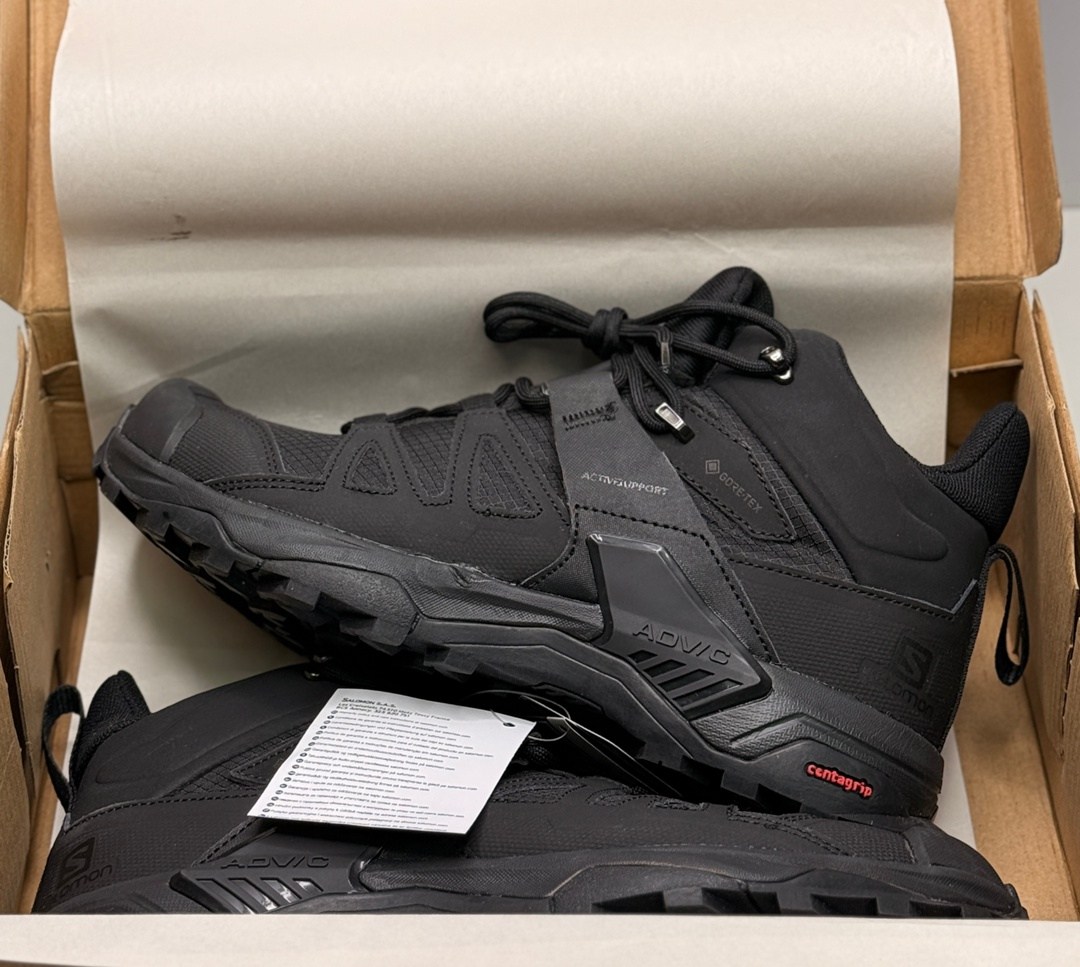 ботинки мужские salomon x ultra 4 mid gtx,salomon x ultra 4 mid gtx,ботинки для треккинга salomon x ultra mid gtx,ботинки salomon x ultra 4 mid gtx,salomon x ultra 4 gtx